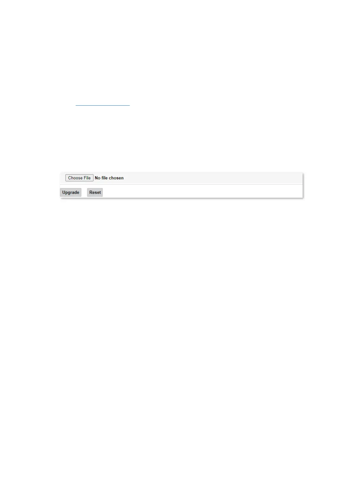 Page #121 background image