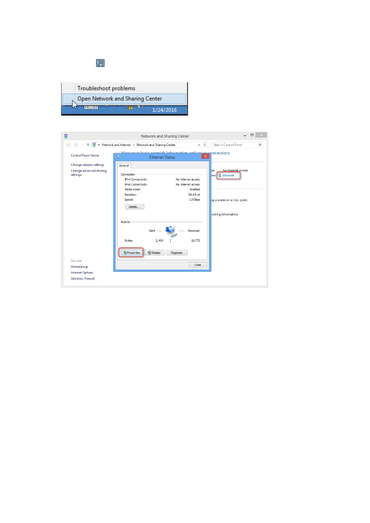 Page #131 background image