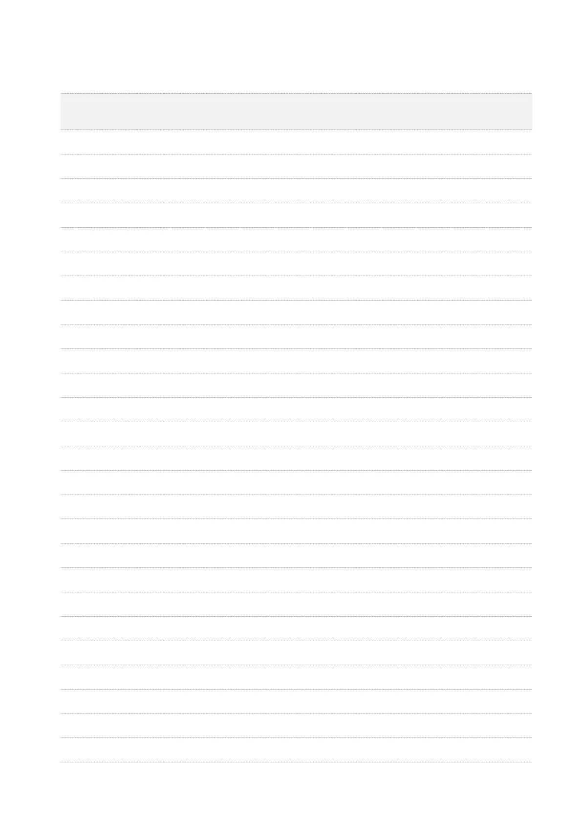 Page #135 background image