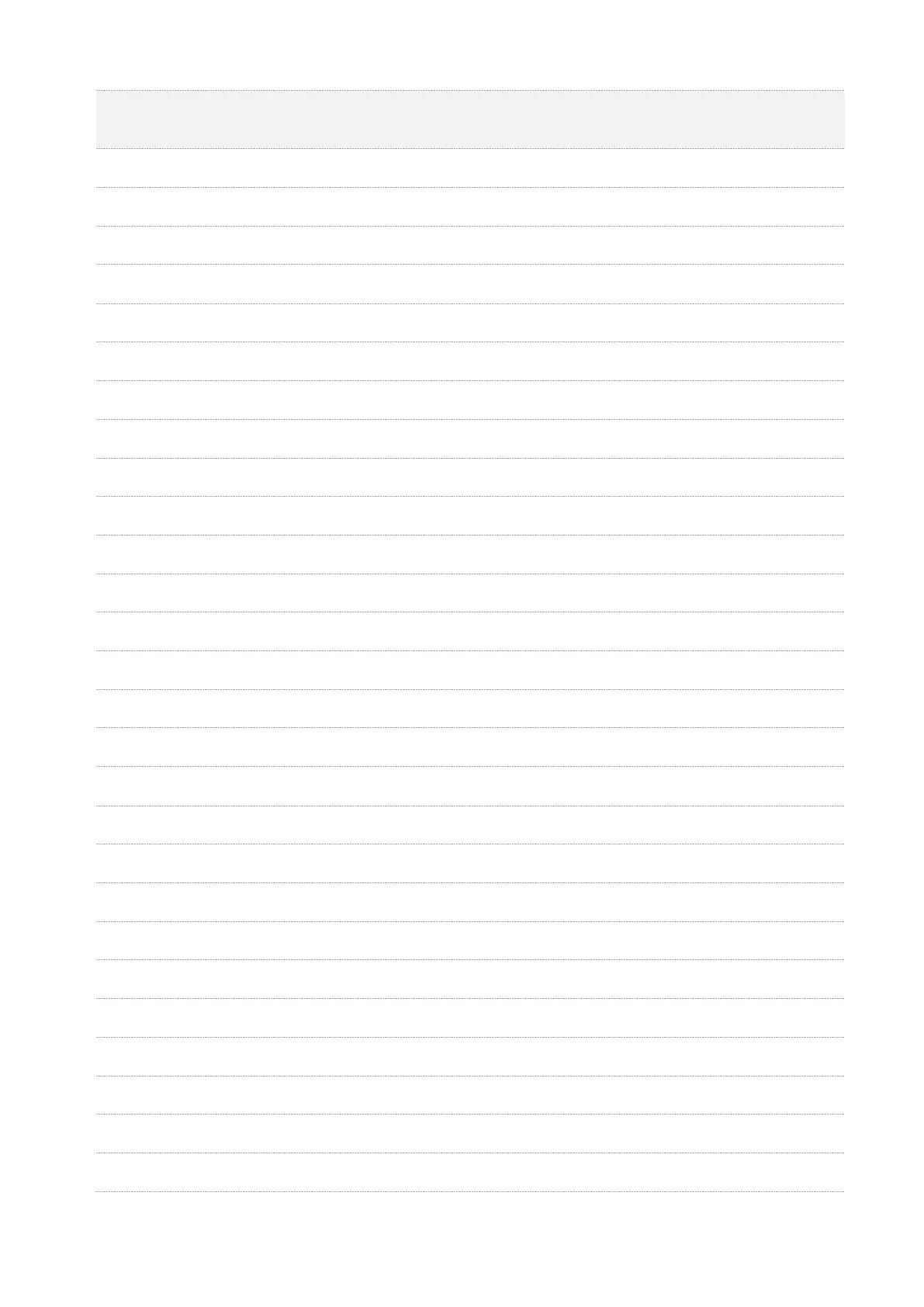 Page #136 background image