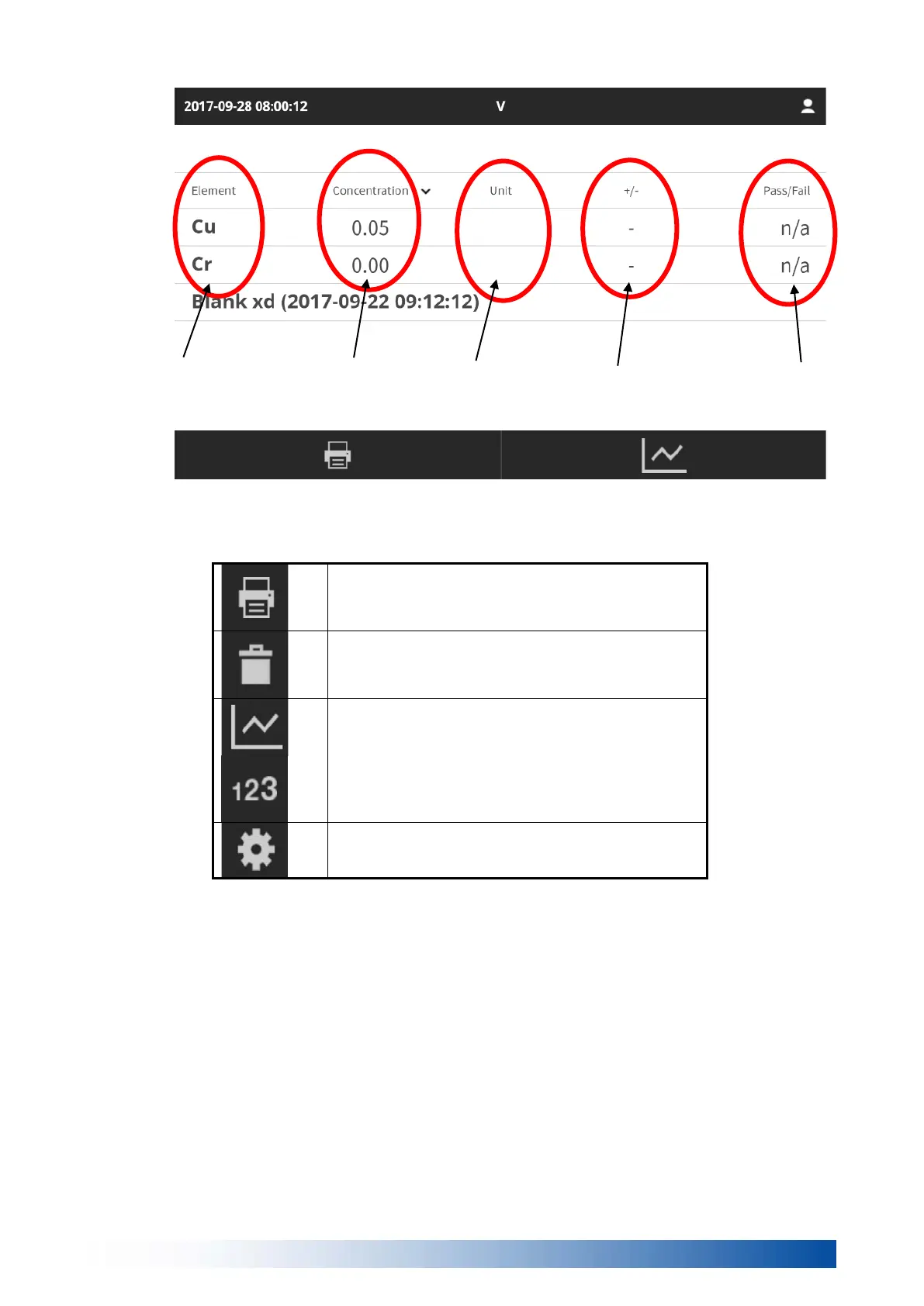 Page #18 background image