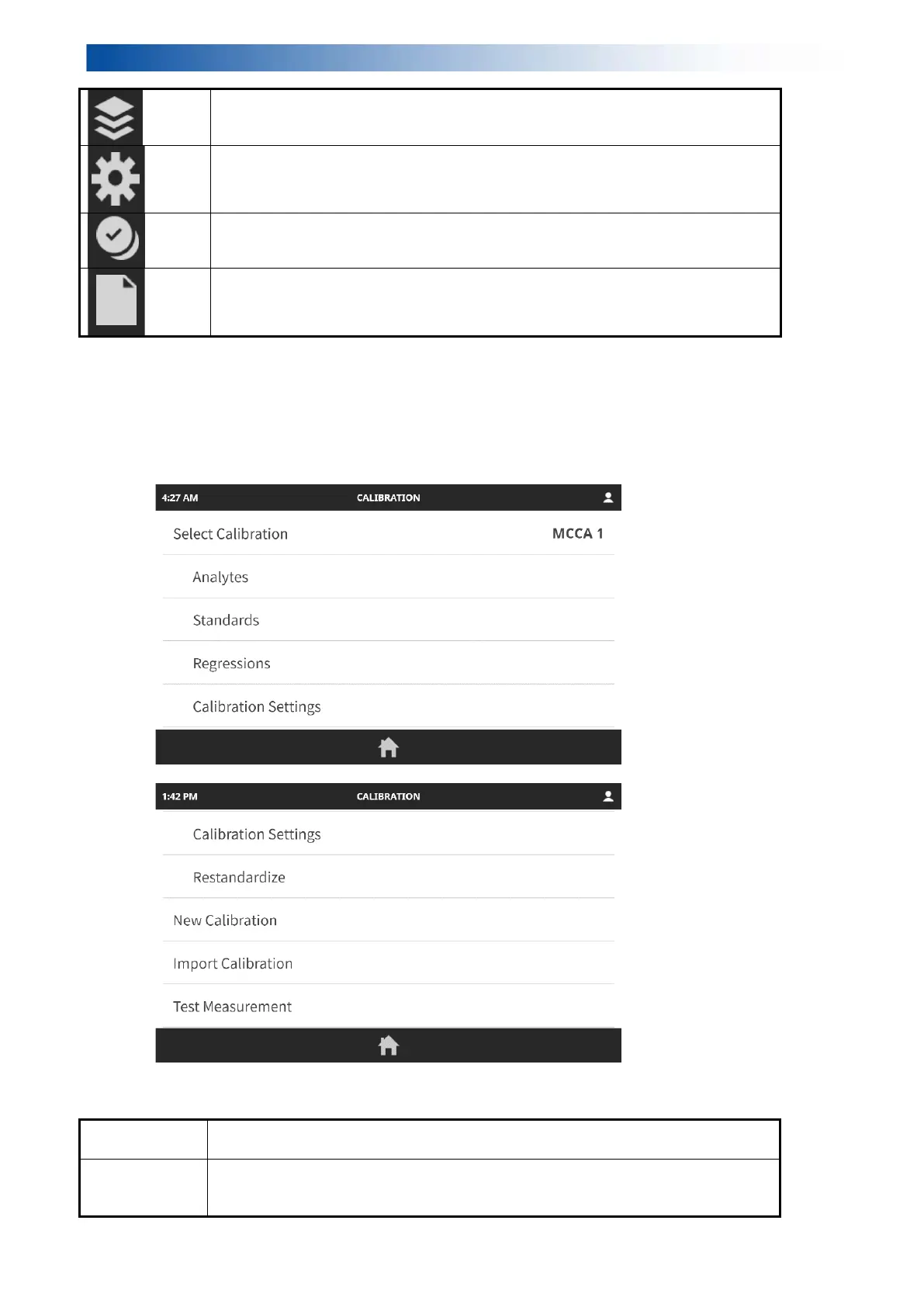 Page #31 background image
