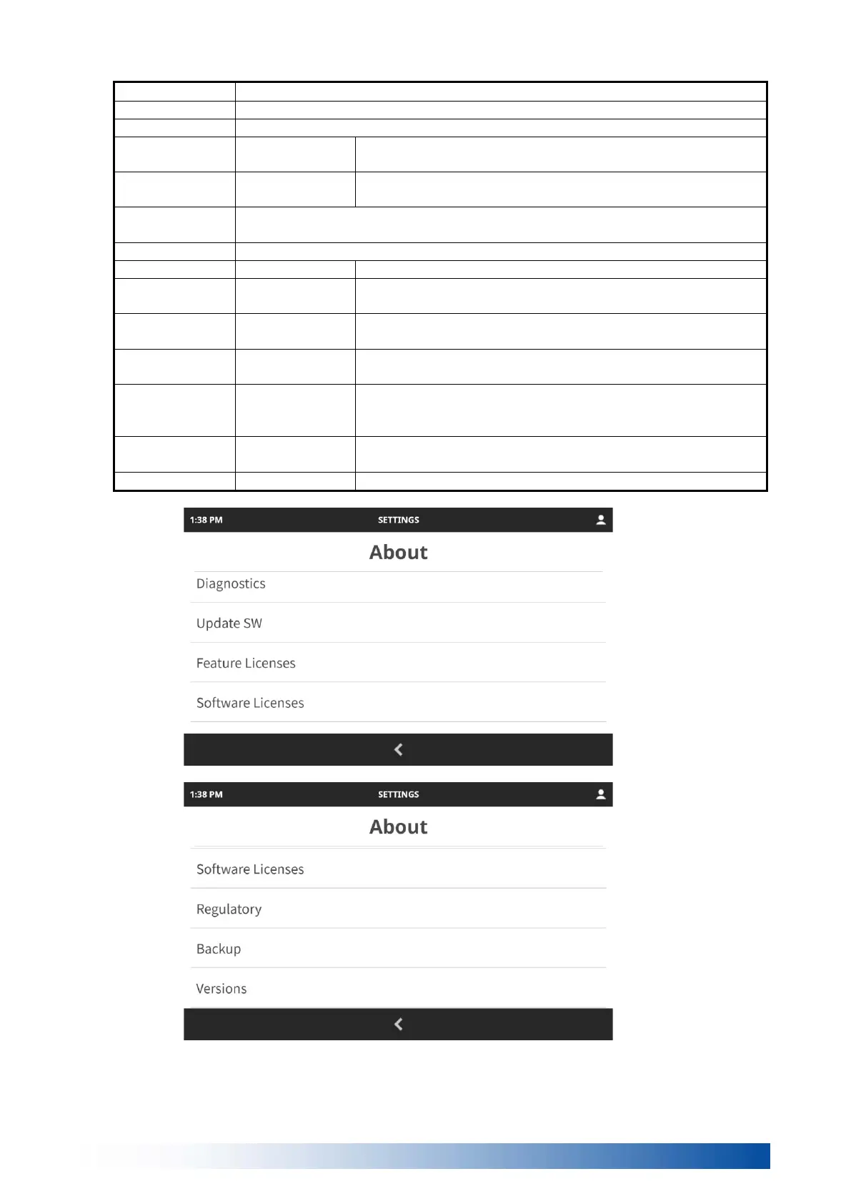 Page #46 background image