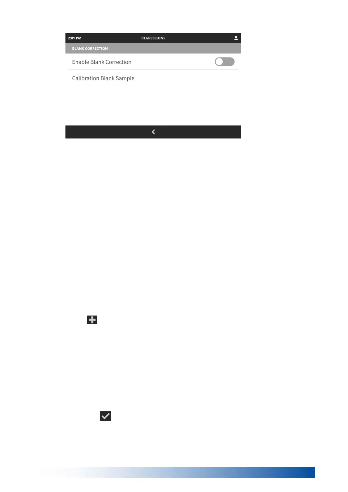 Page #48 background image