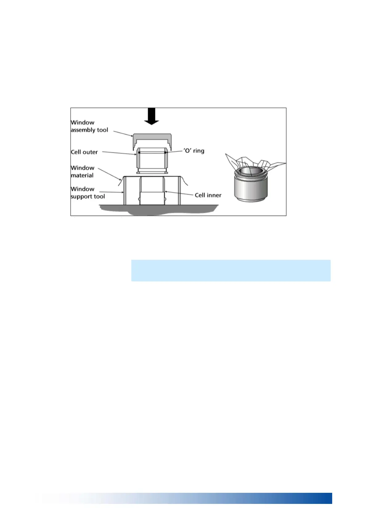 Page #54 background image