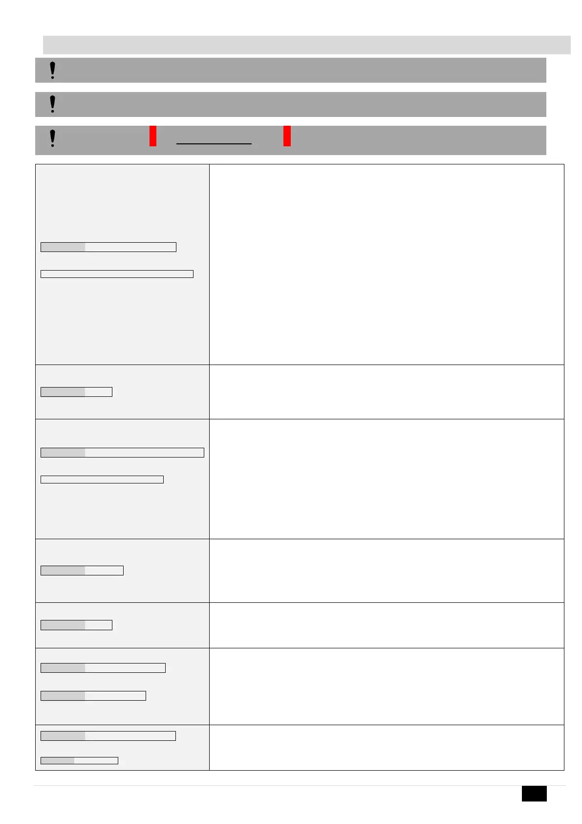 Page #41 background image