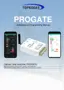 Preview: Installation & Programming Manual