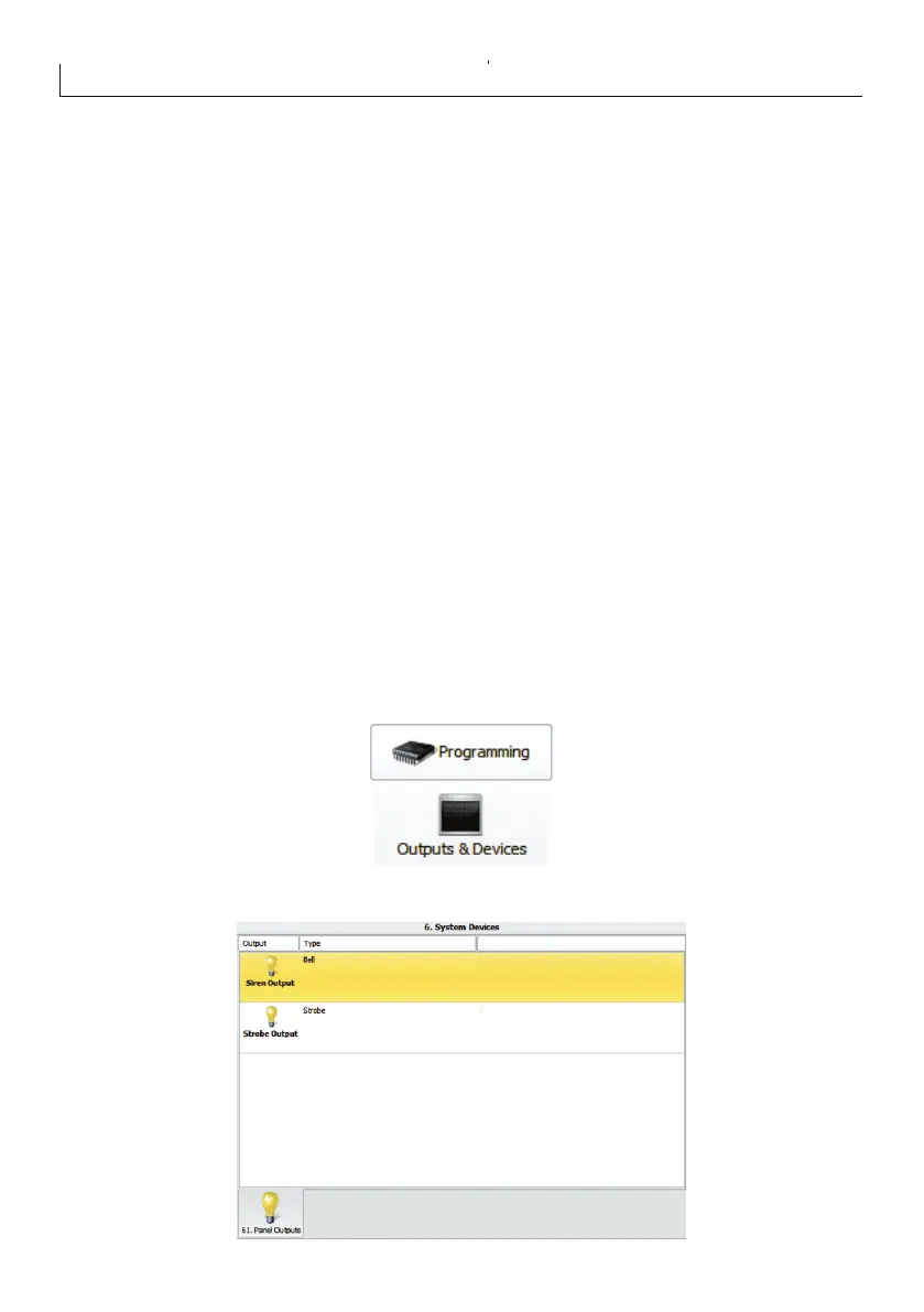 Page #19 background image