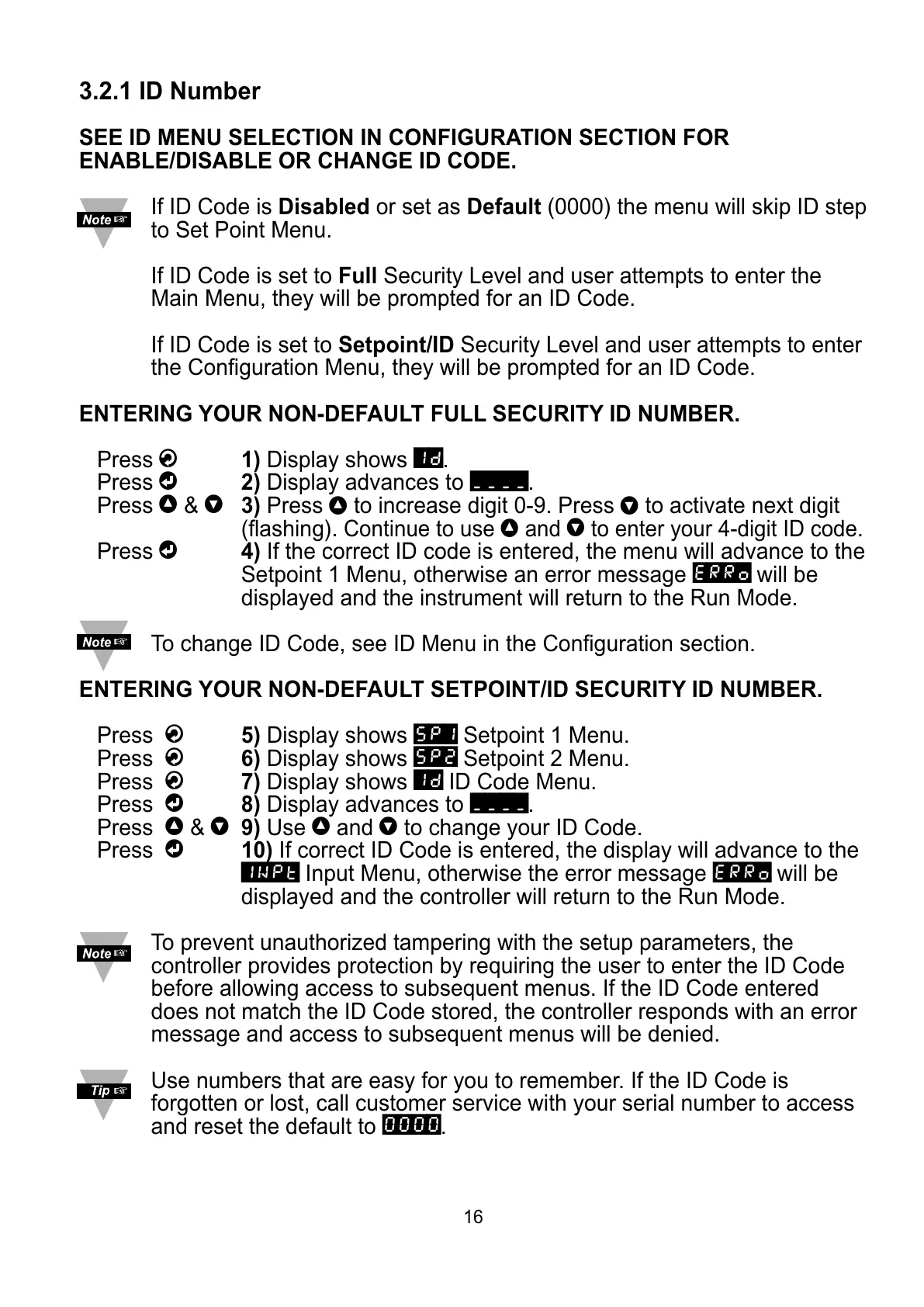 Page #20 background image