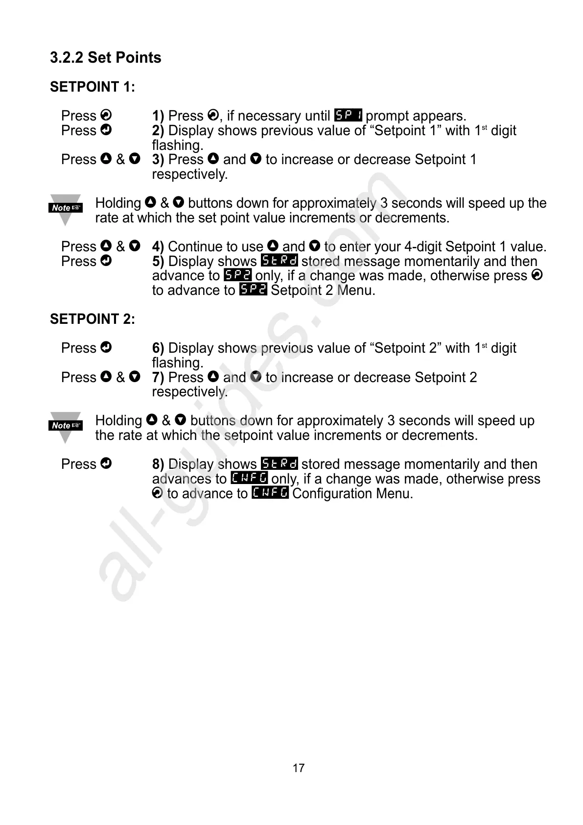 Page #21 background image