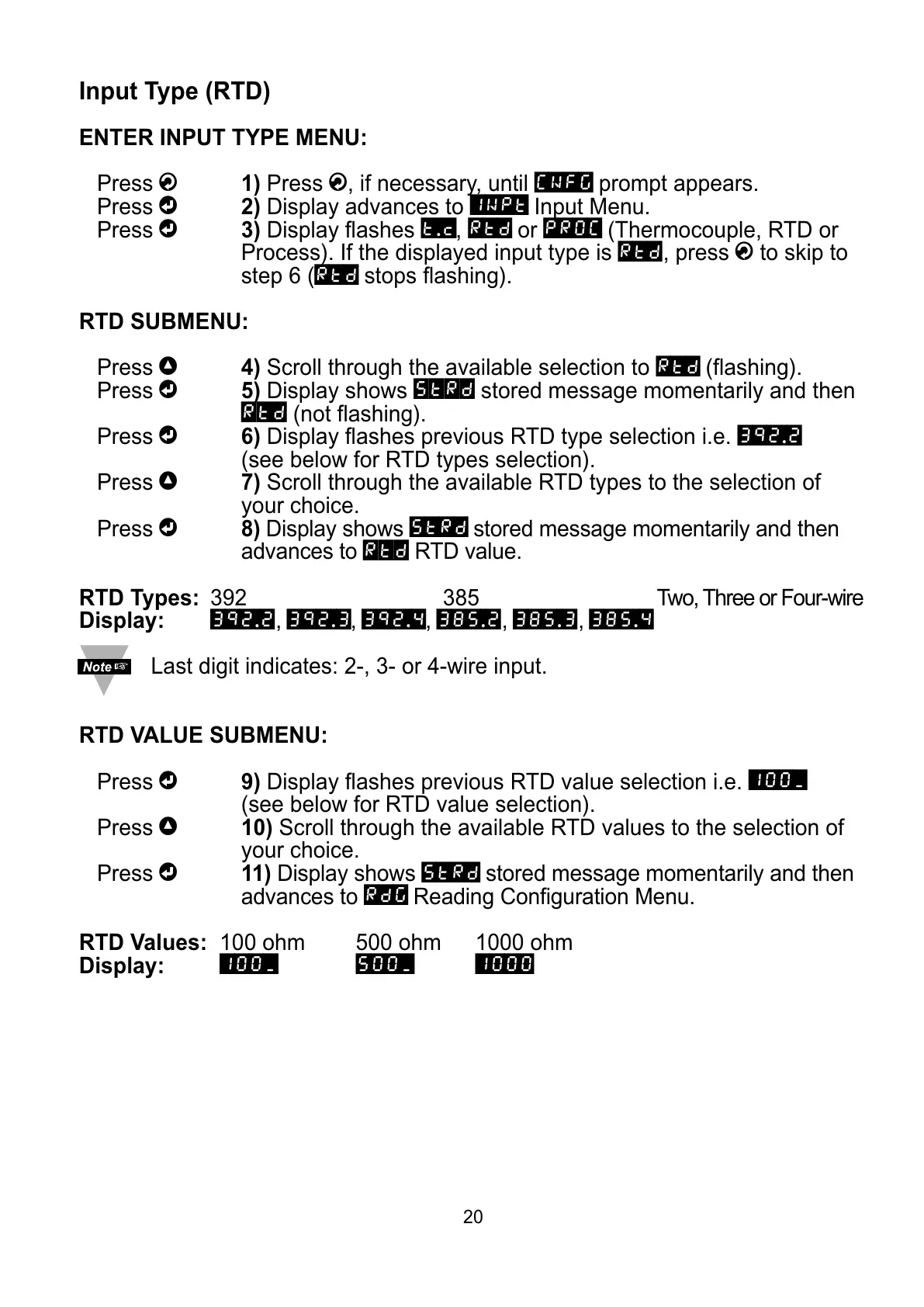 Page #24 background image