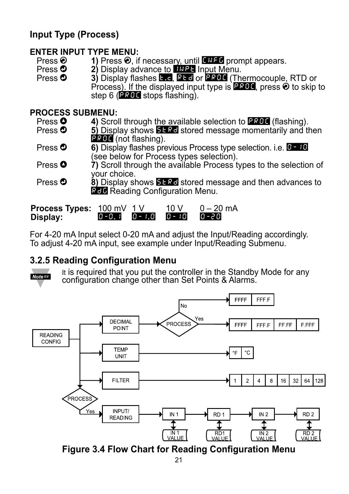 Page #25 background image