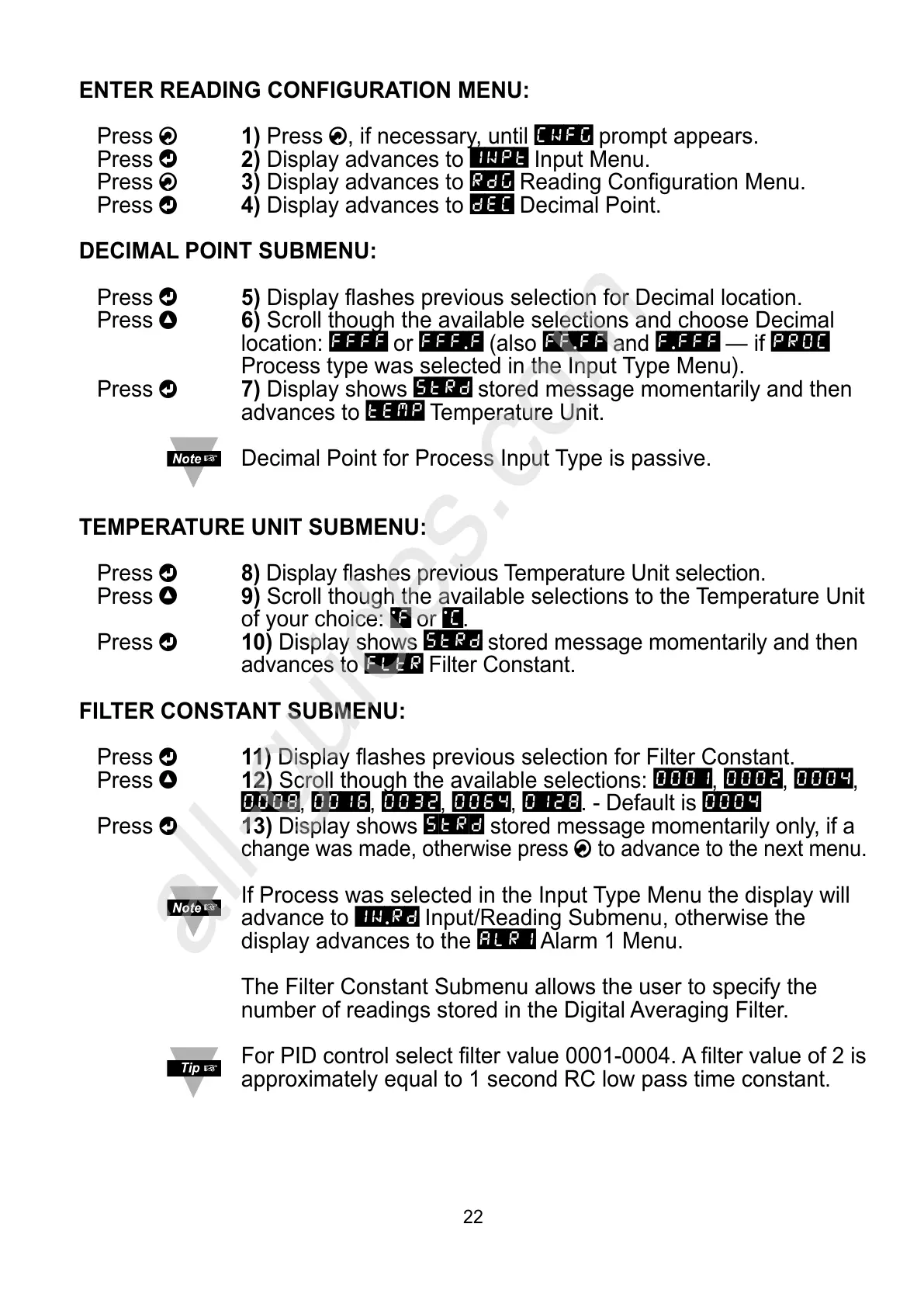Page #26 background image