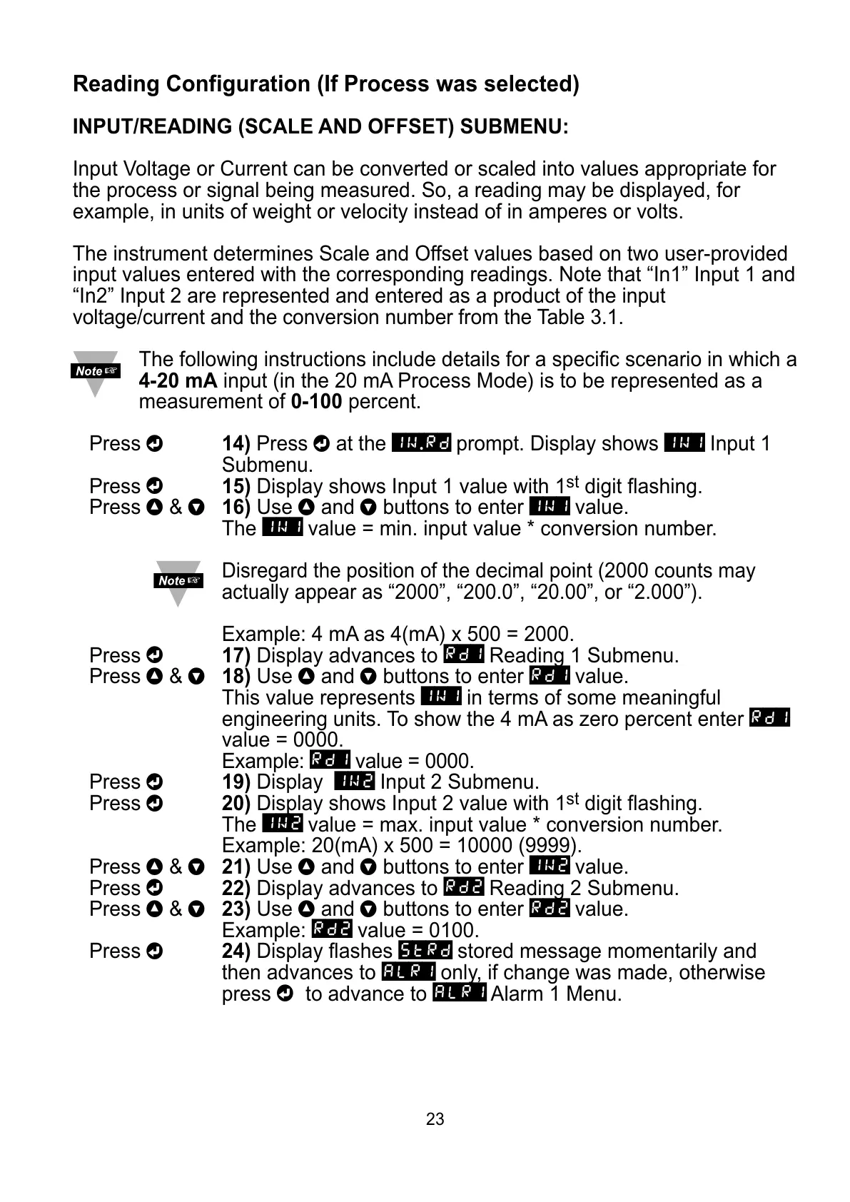 Page #27 background image