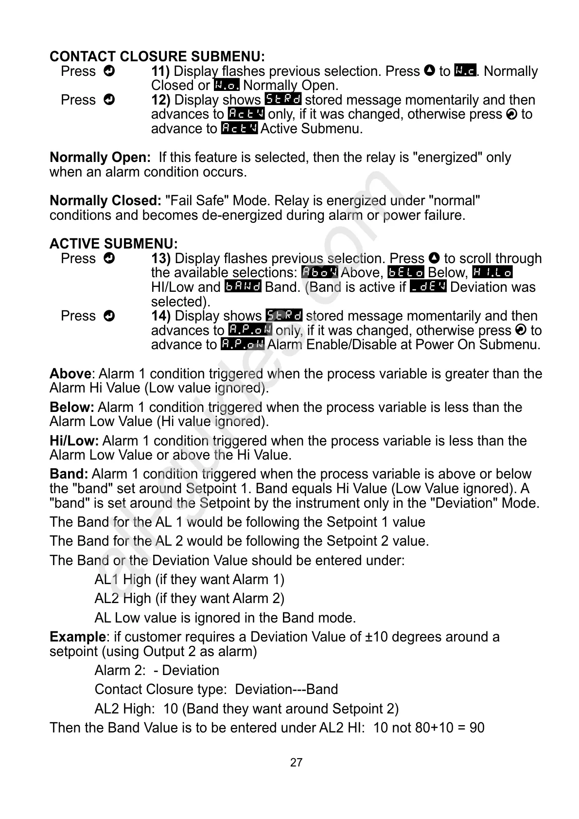 Page #31 background image