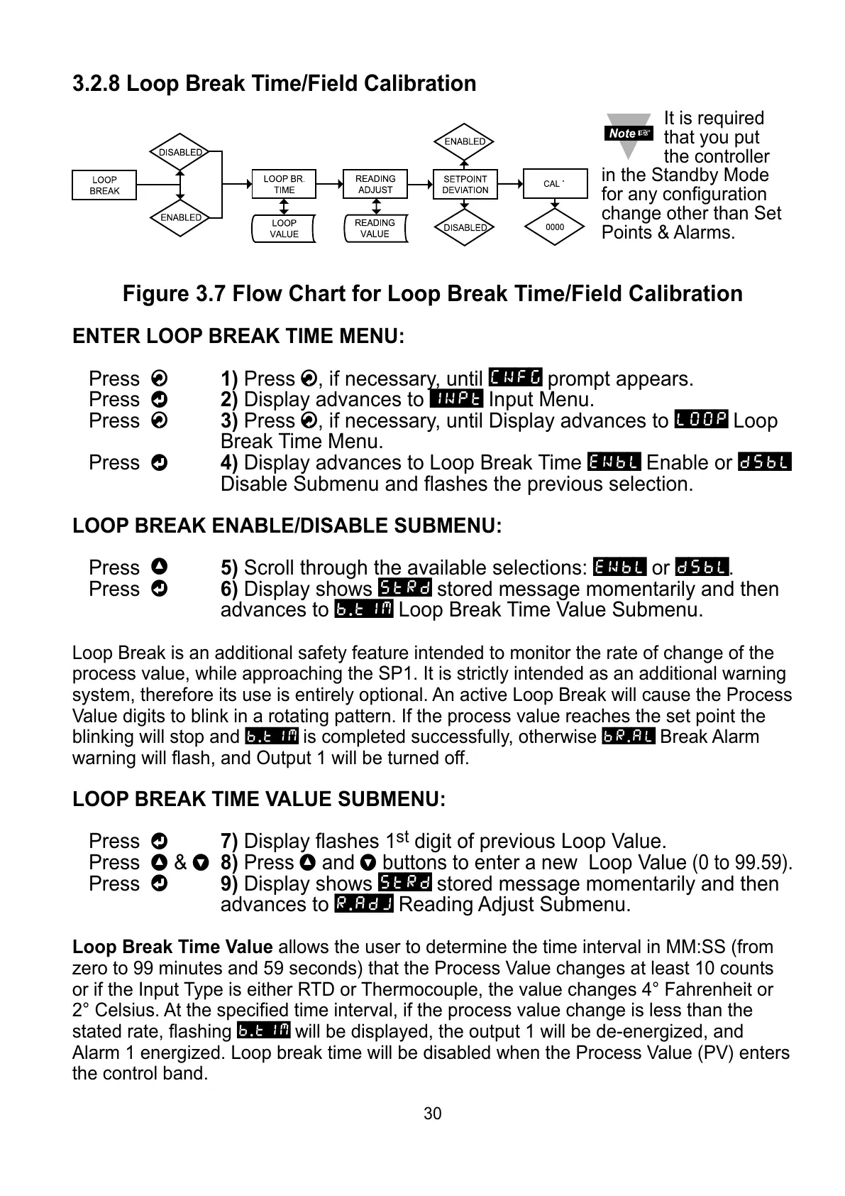 Page #34 background image