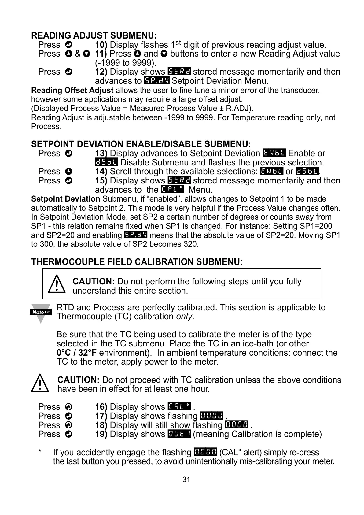 Page #35 background image