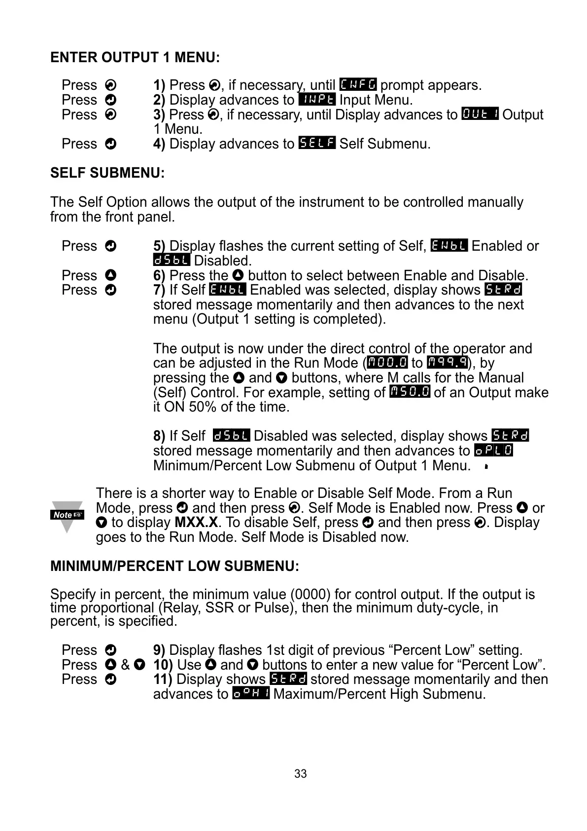 Page #37 background image