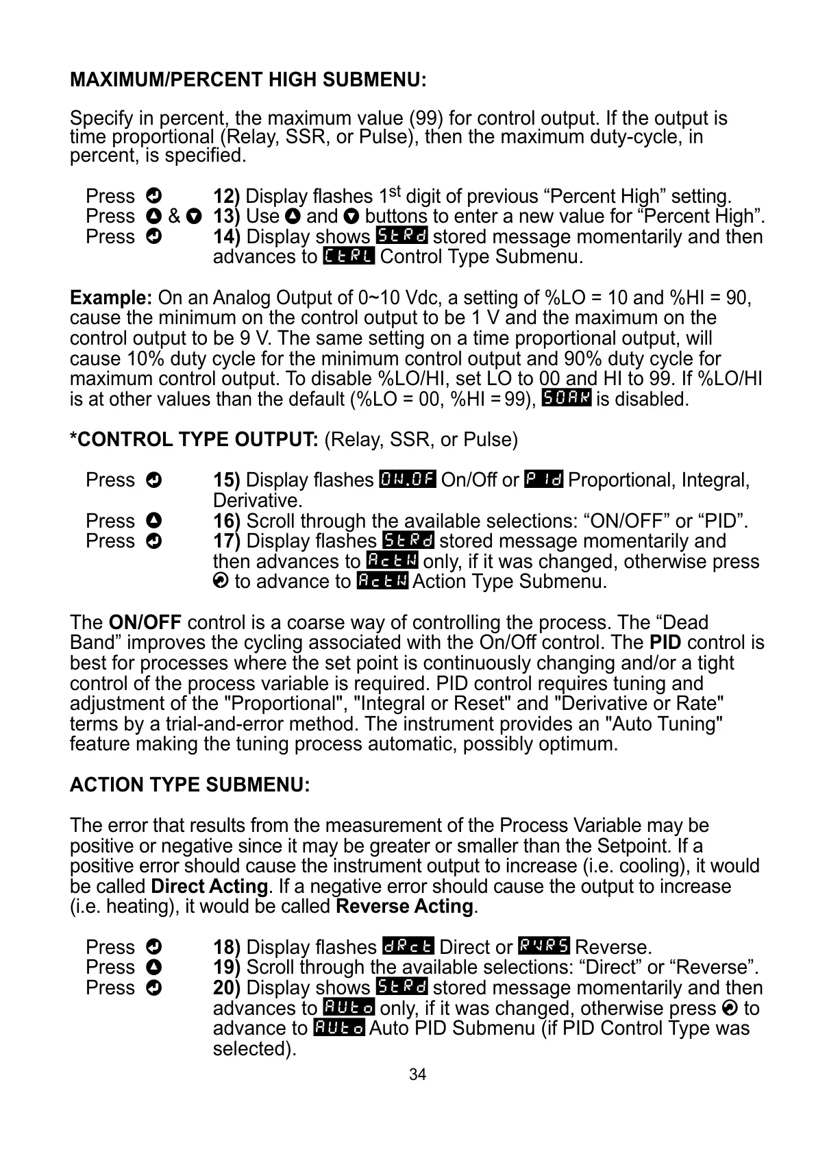 Page #38 background image