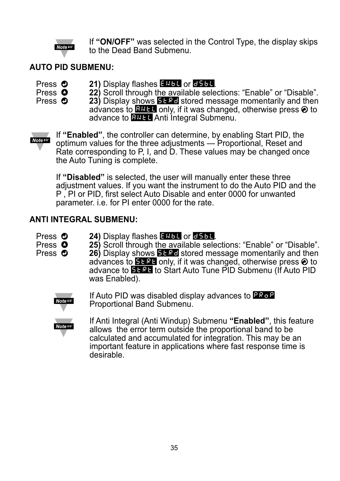 Page #39 background image