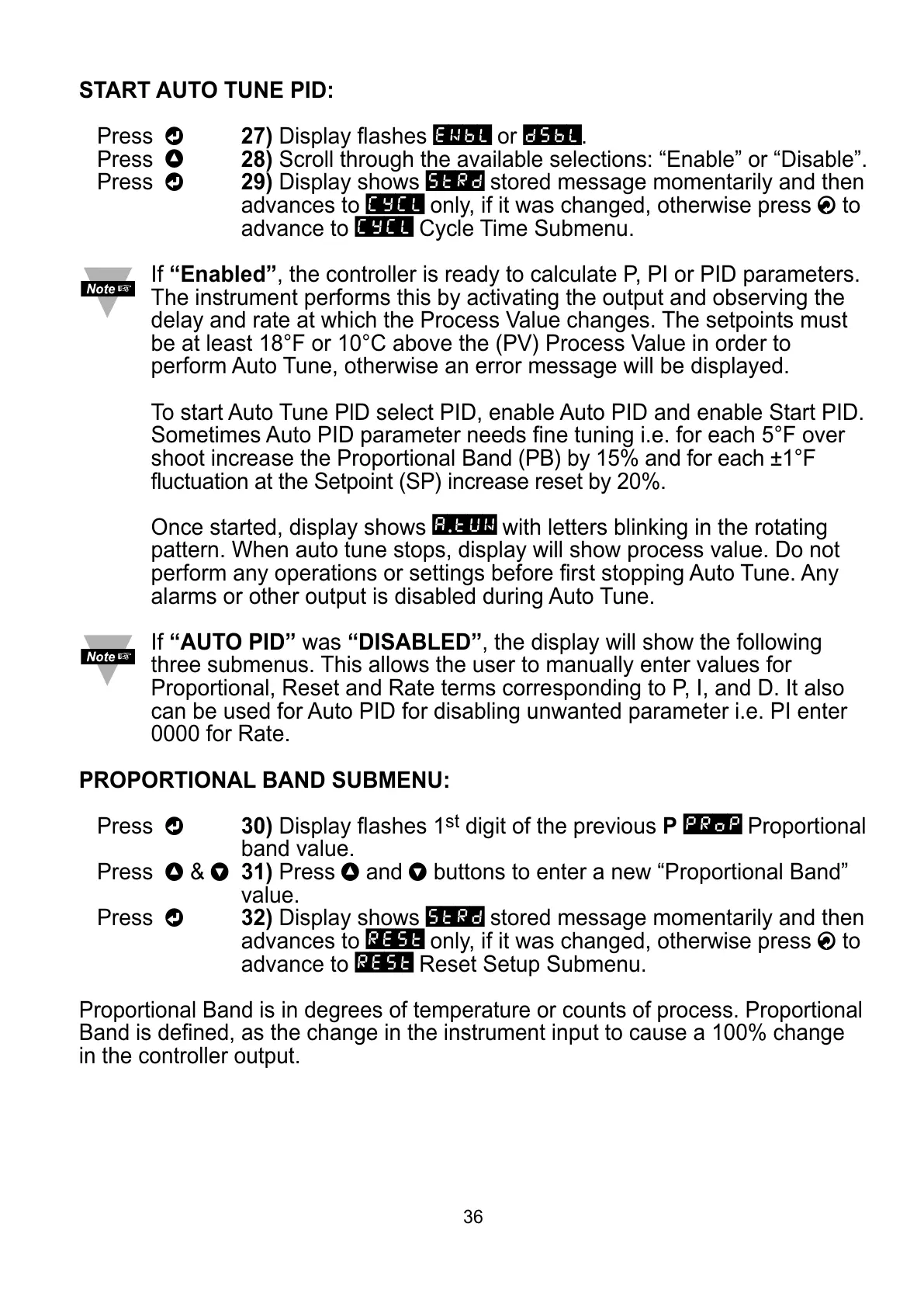 Page #40 background image