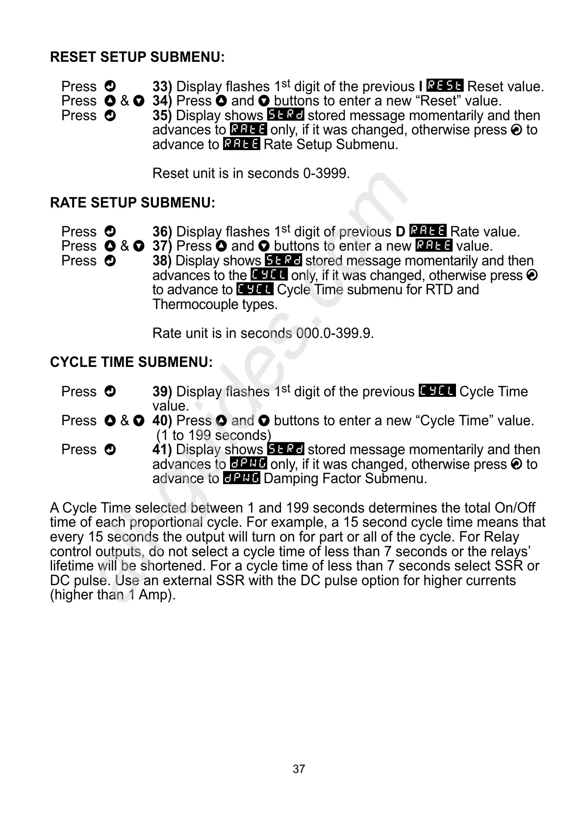 Page #41 background image