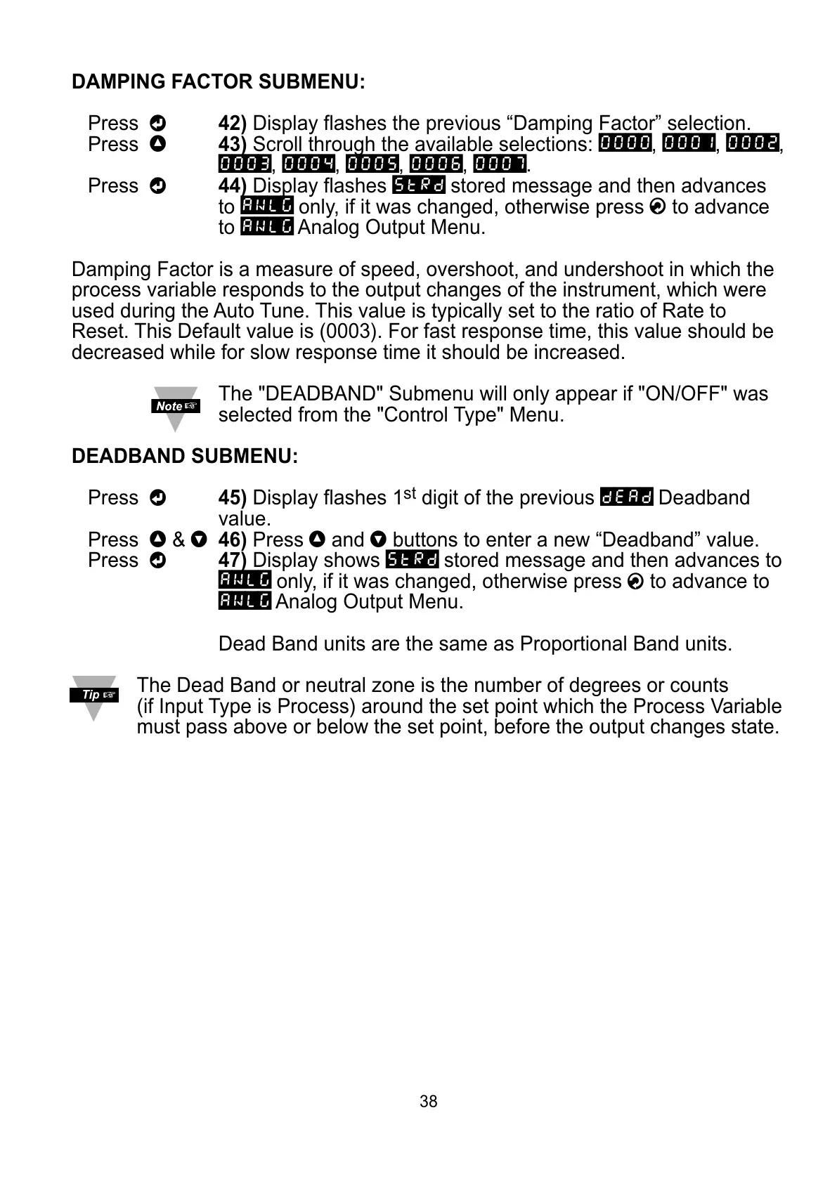 Page #42 background image