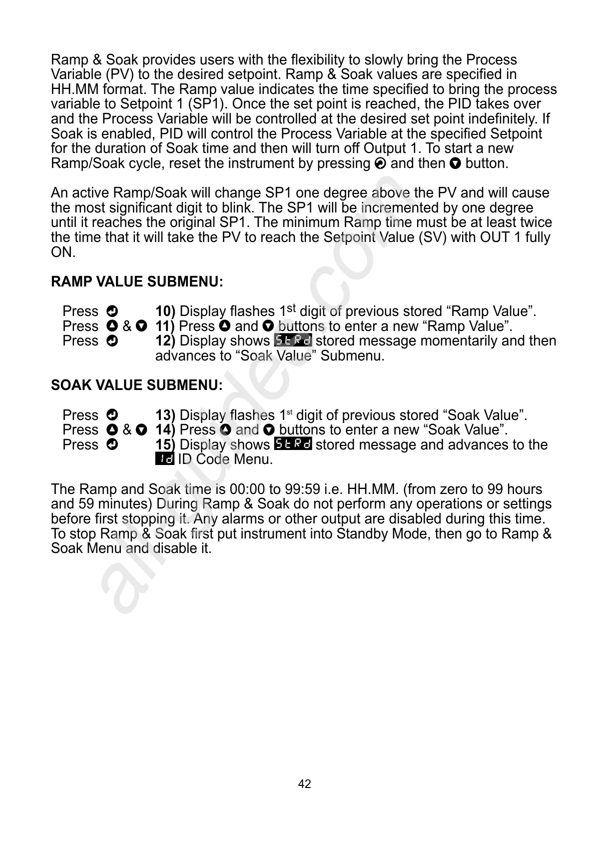 Page #46 background image