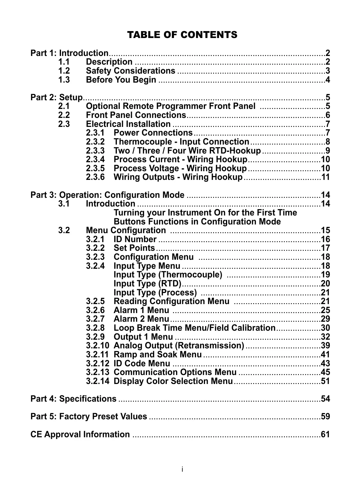 Page #3 background image
