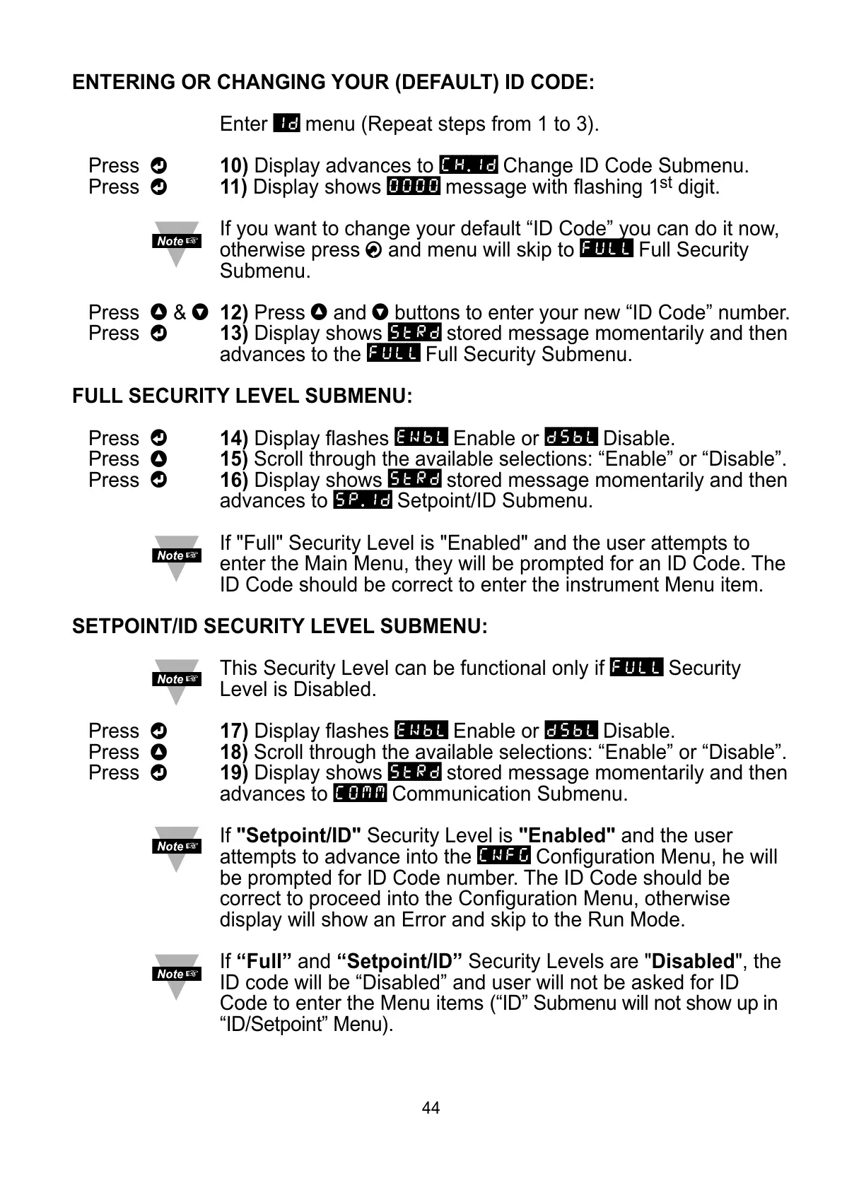 Page #48 background image