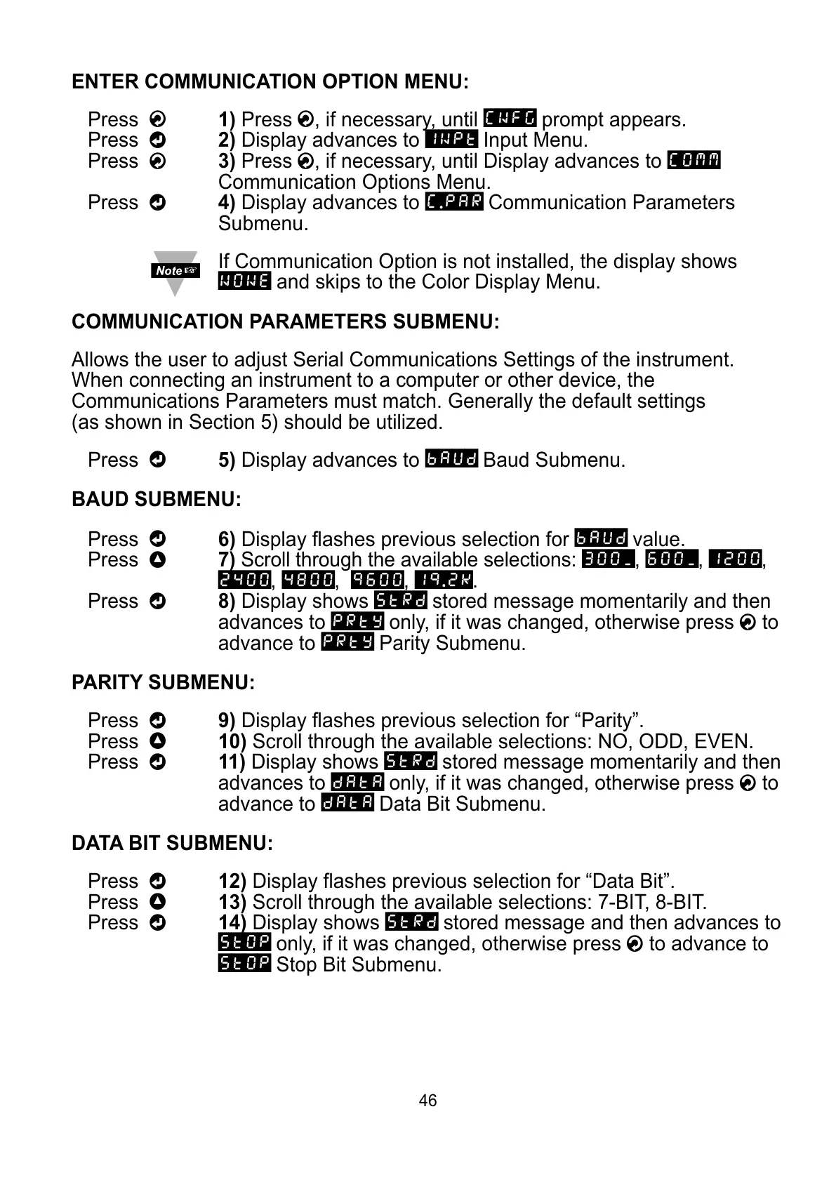 Page #50 background image