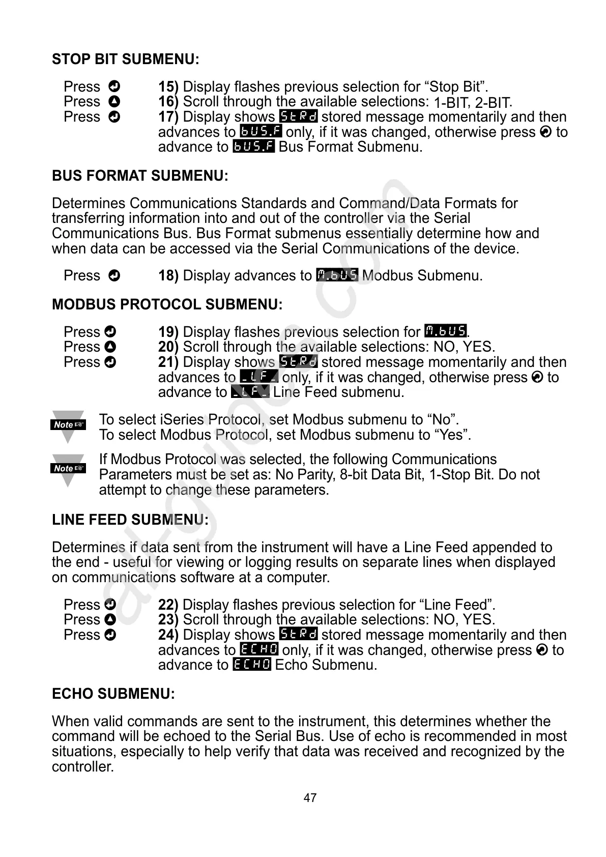 Page #51 background image