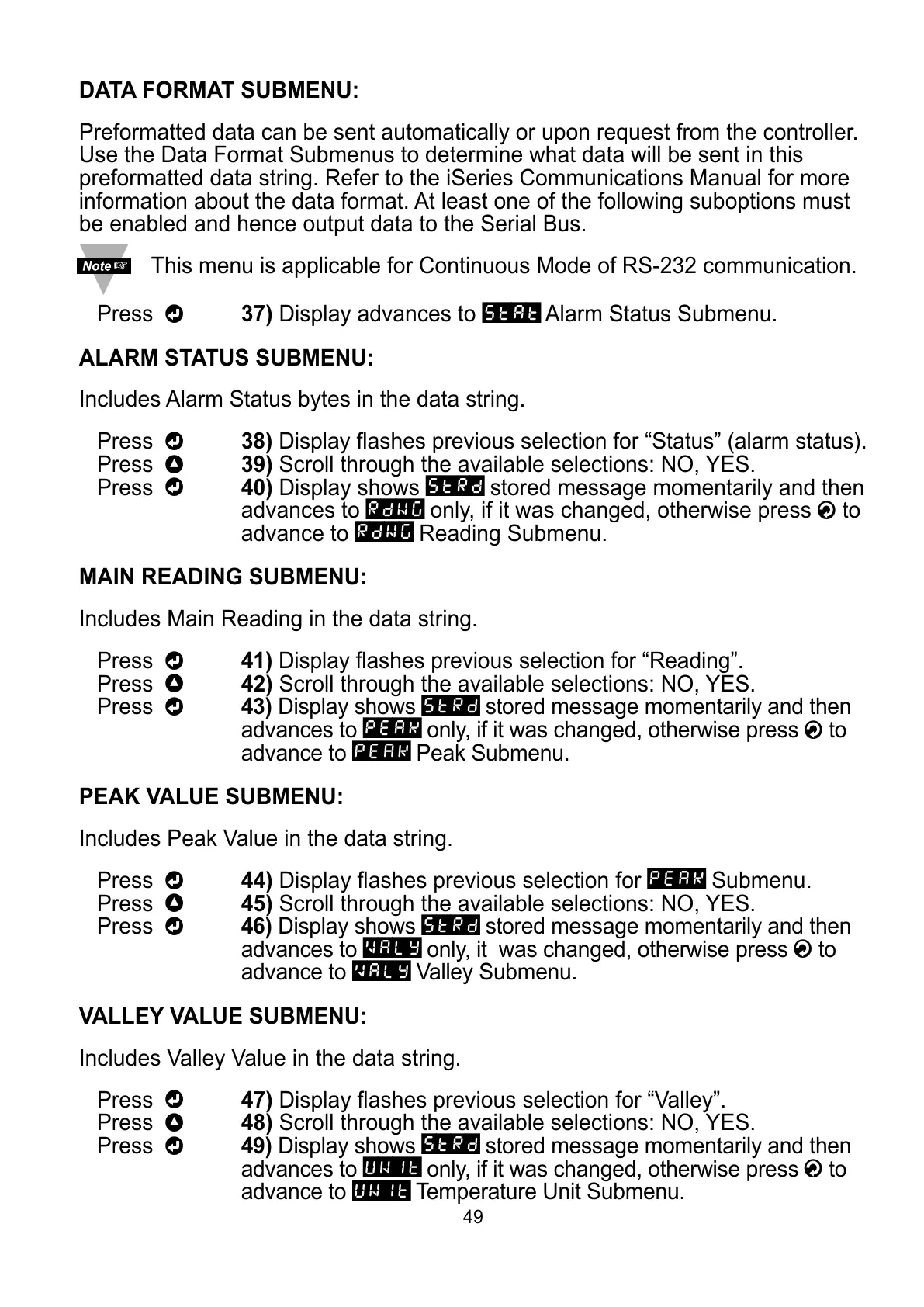 Page #53 background image