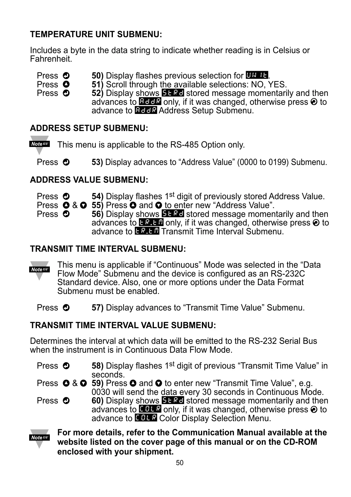 Page #54 background image