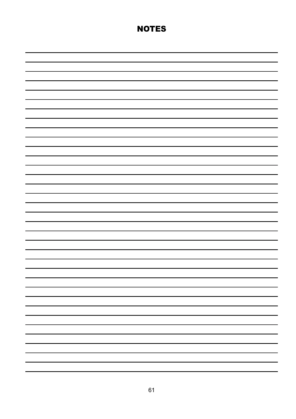Page #65 background image