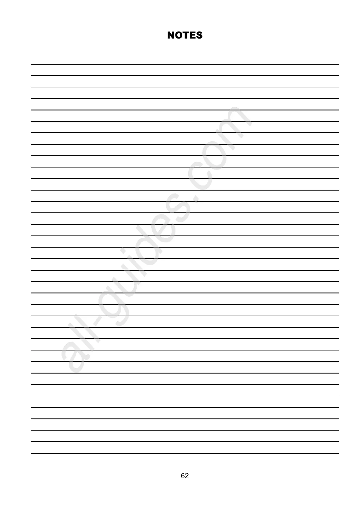 Page #66 background image