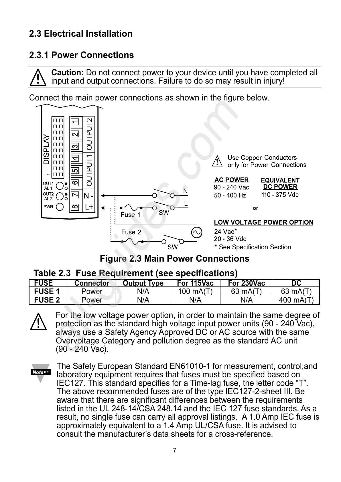Page #11 background image