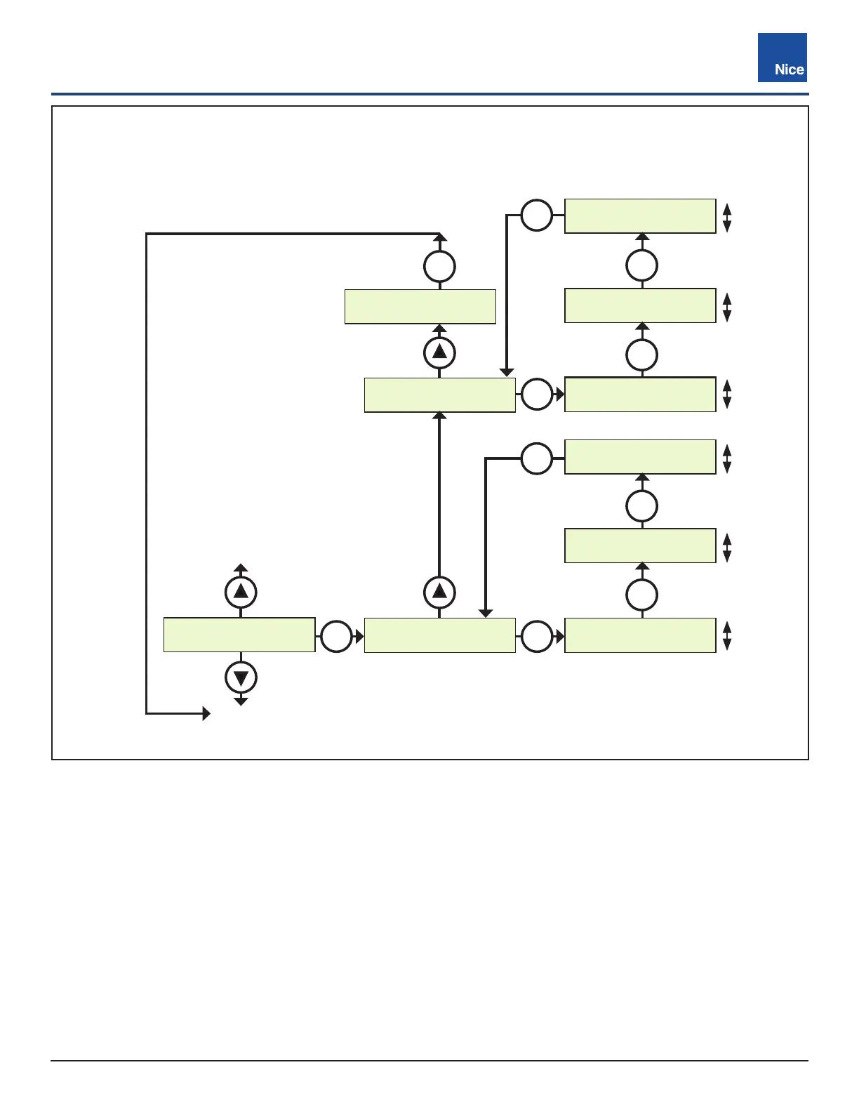Page #43 background image