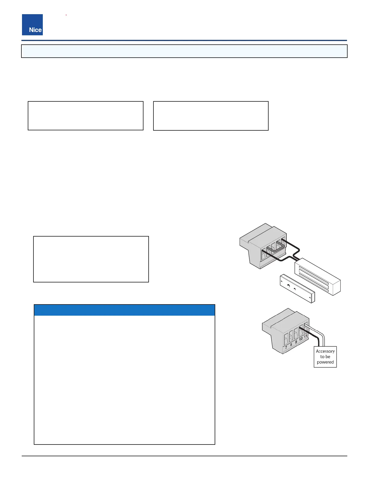 Page #54 background image