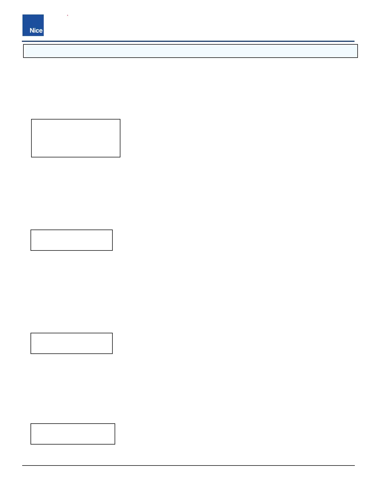 Page #56 background image