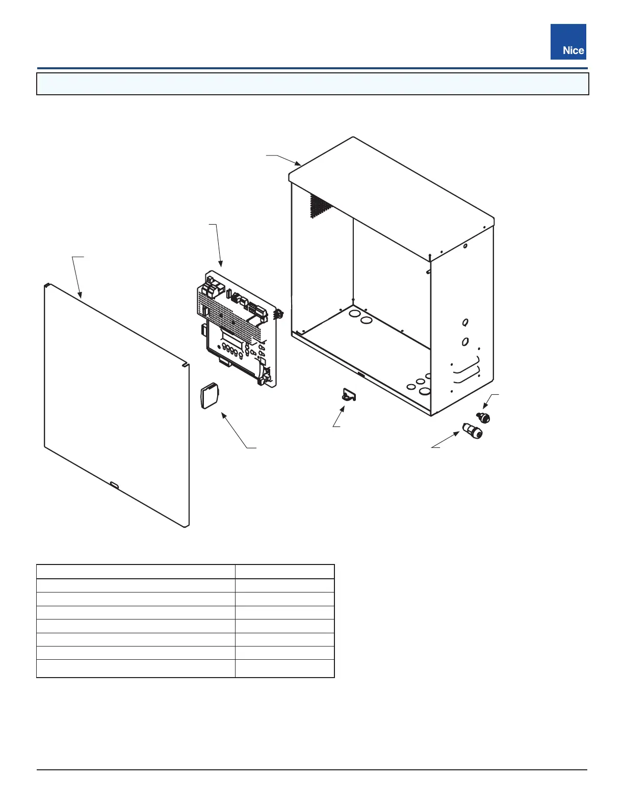 Page #65 background image