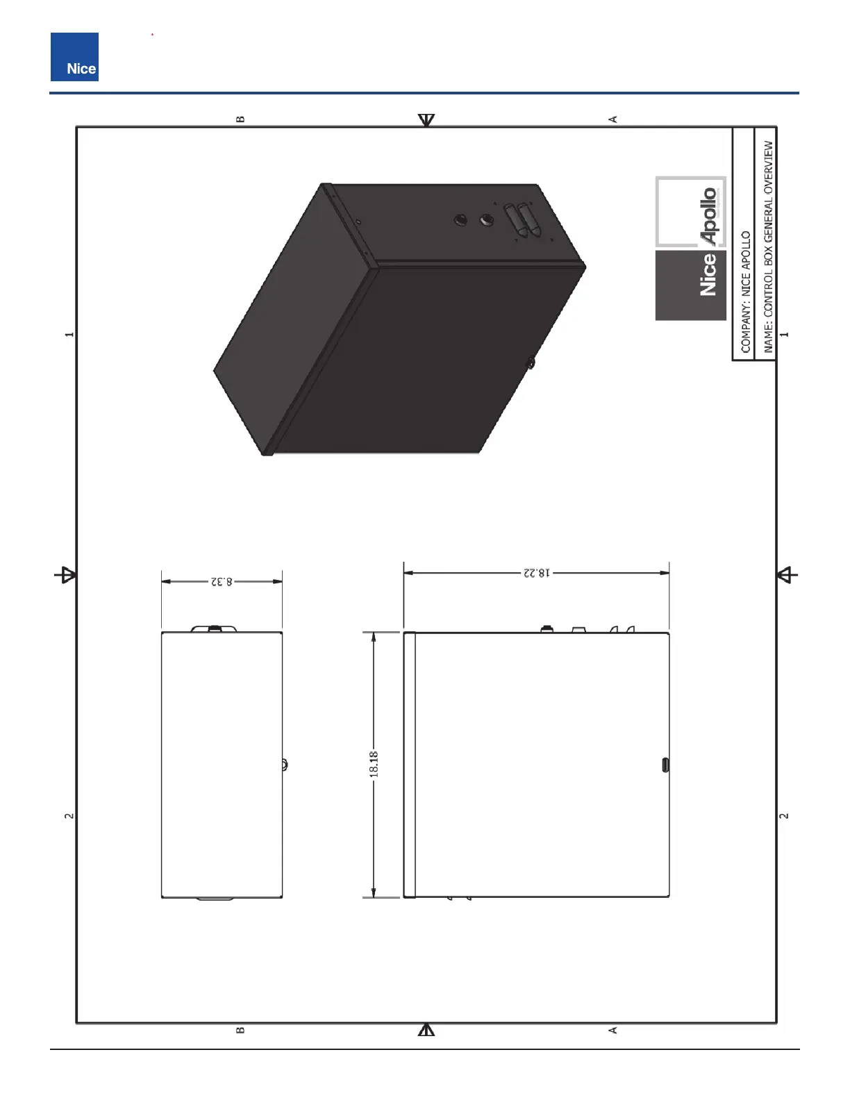Page #66 background image