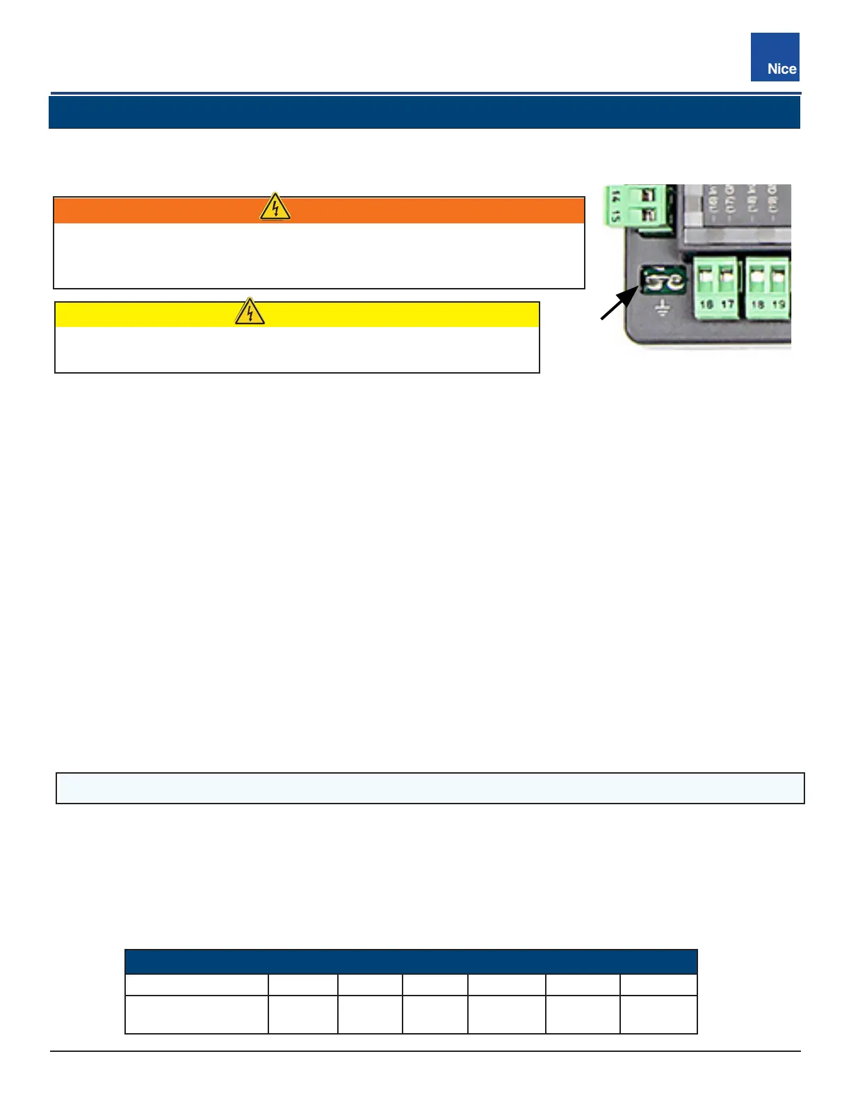 Page #13 background image