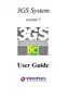 Preview: User Guide