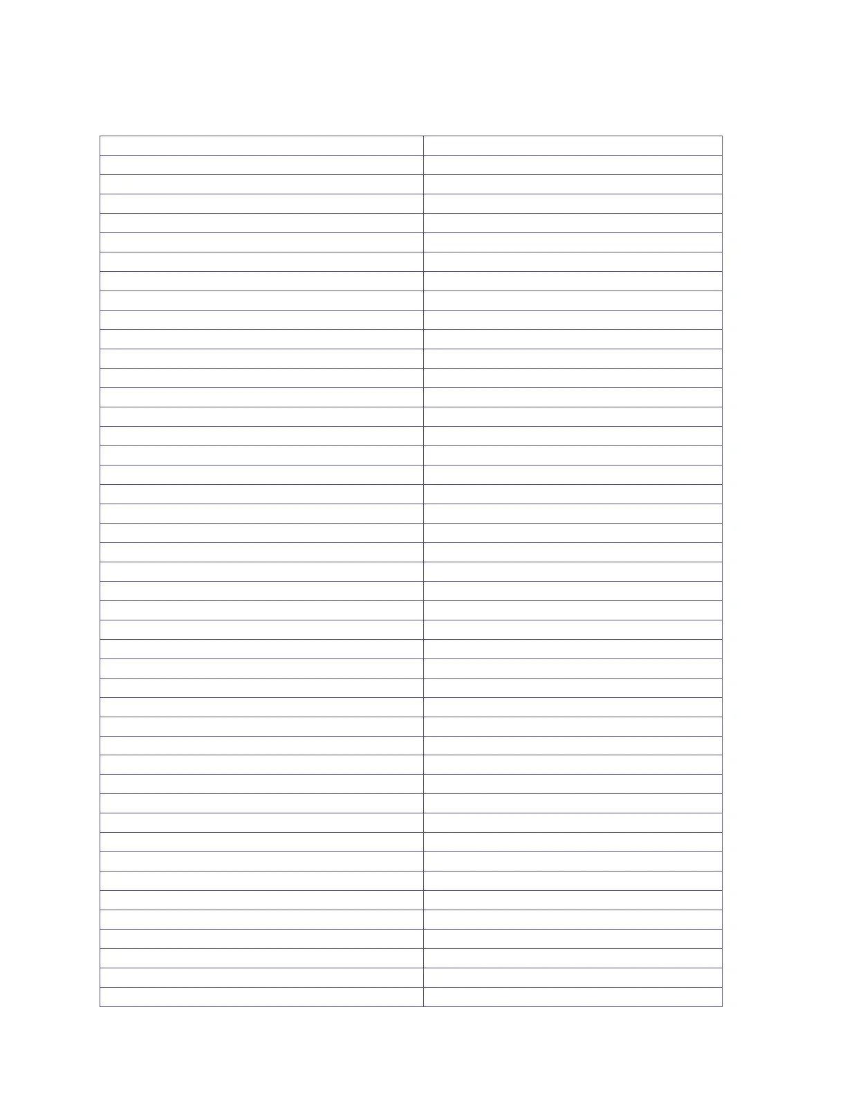 Page #266 background image