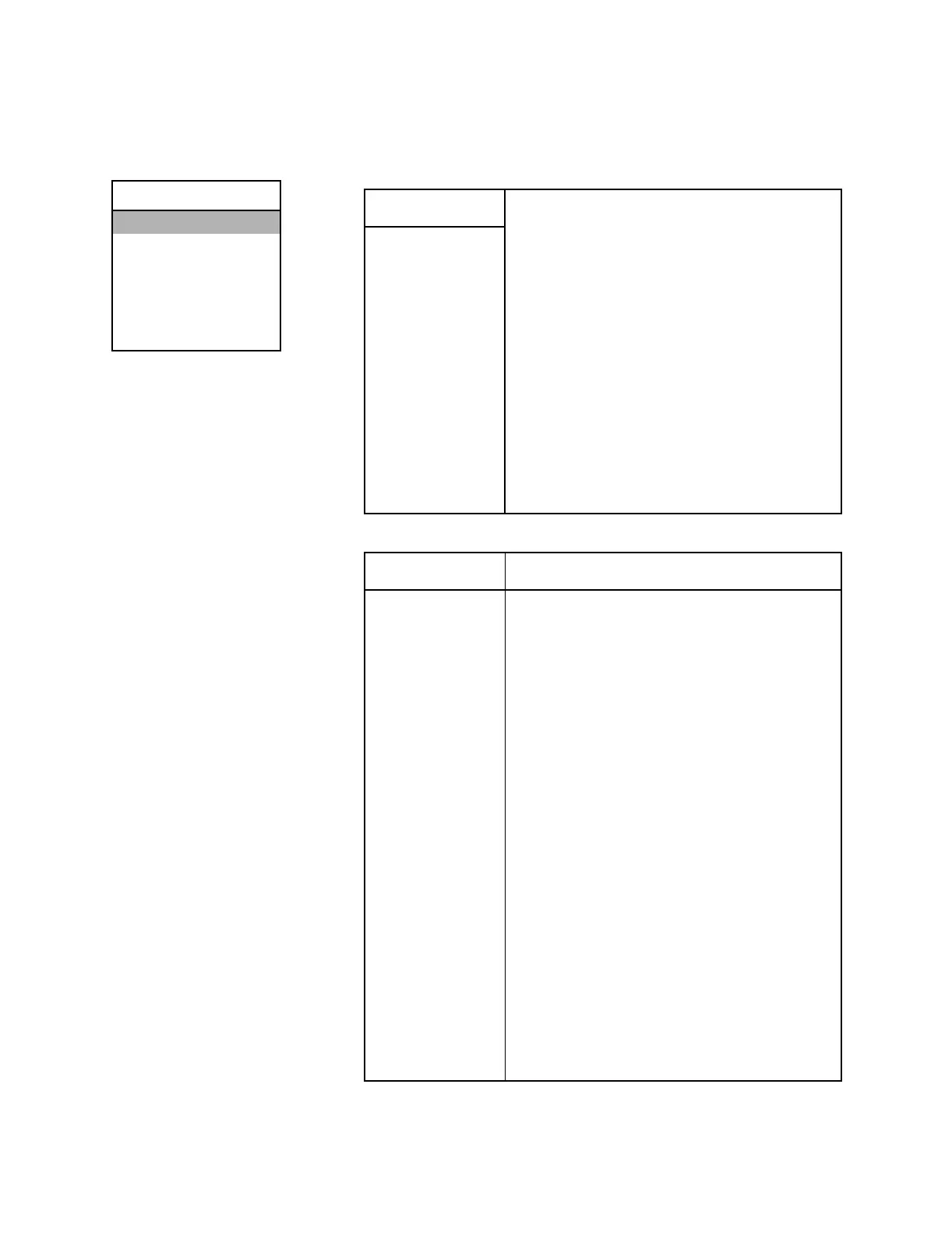 Page #294 background image