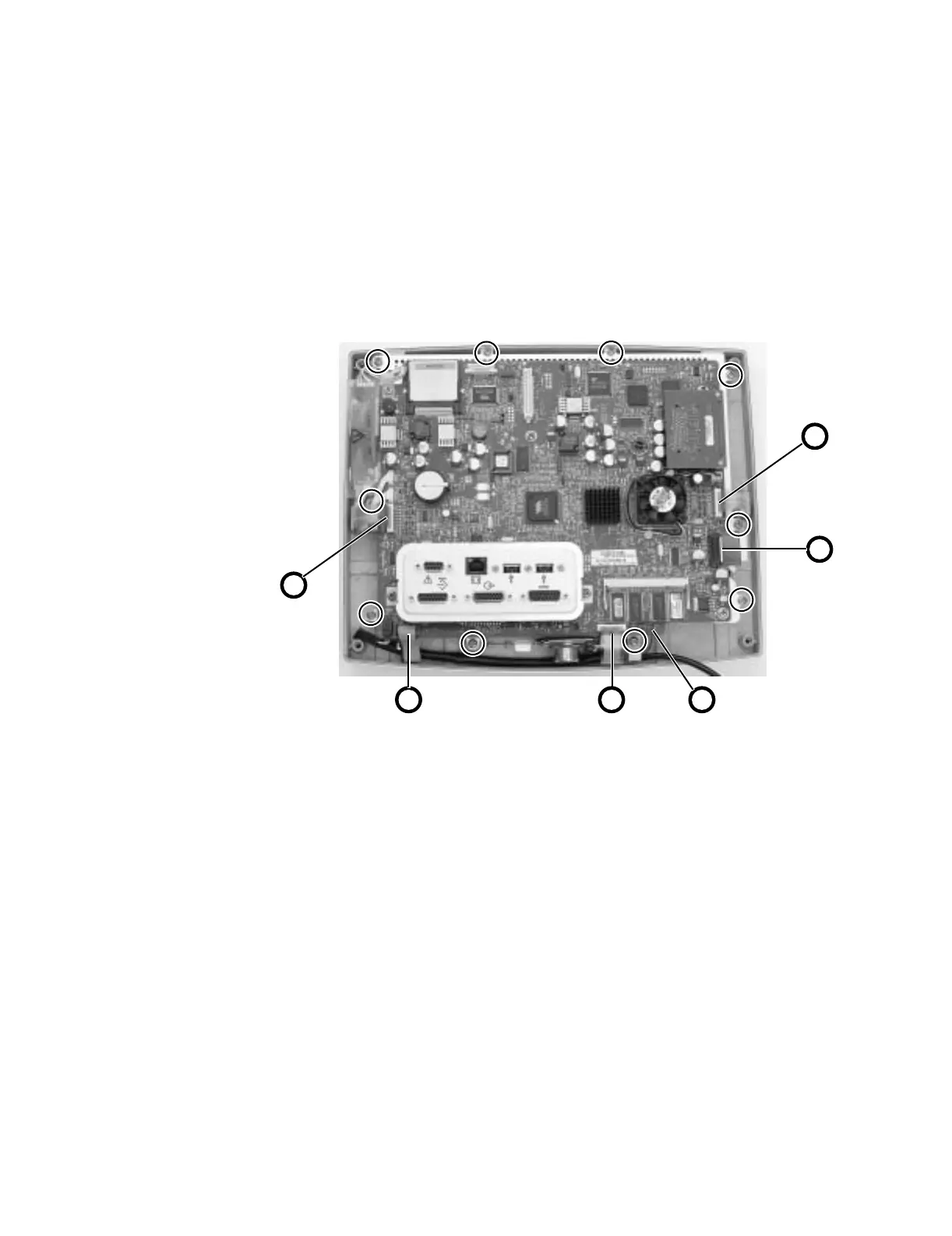 Page #322 background image