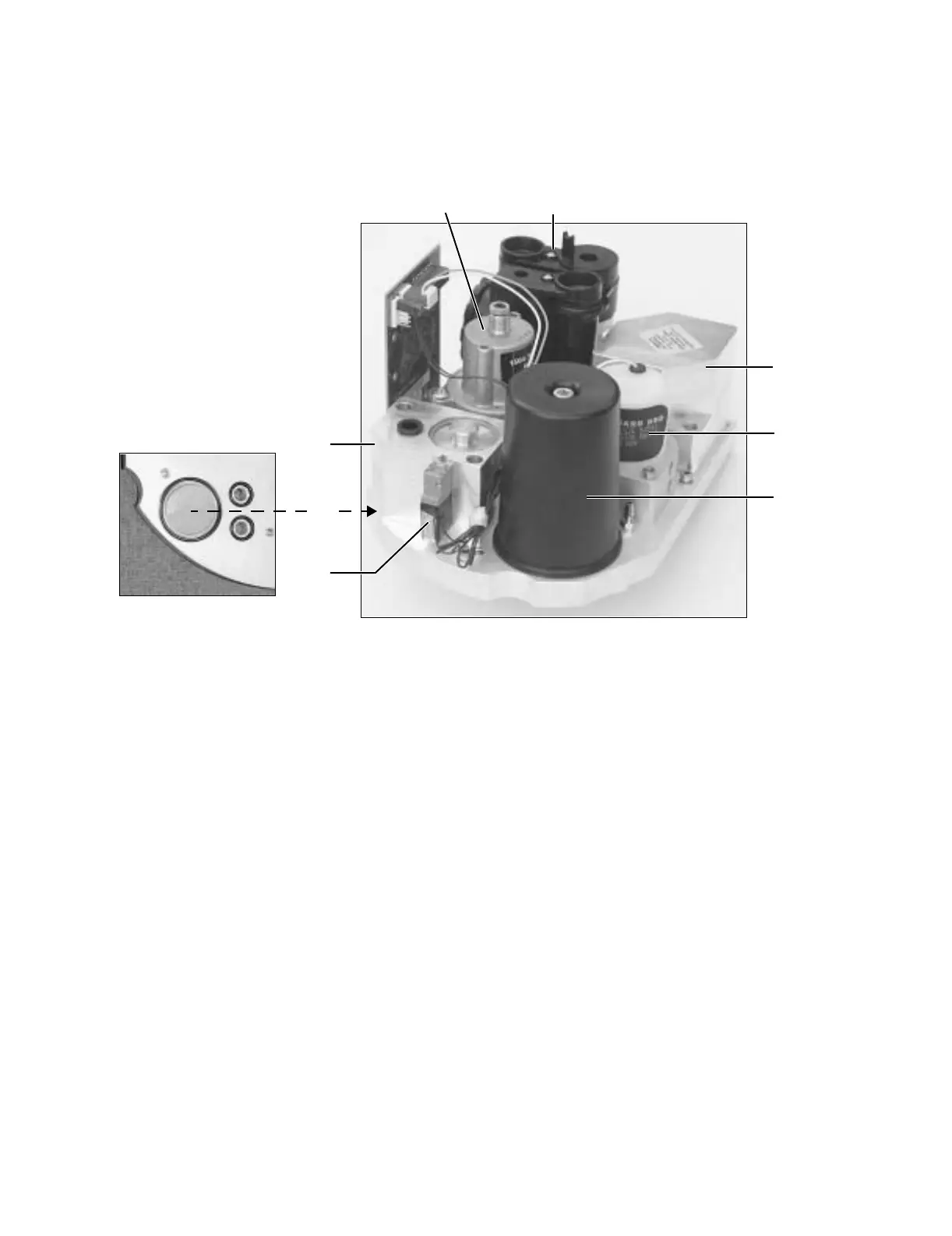 Page #334 background image