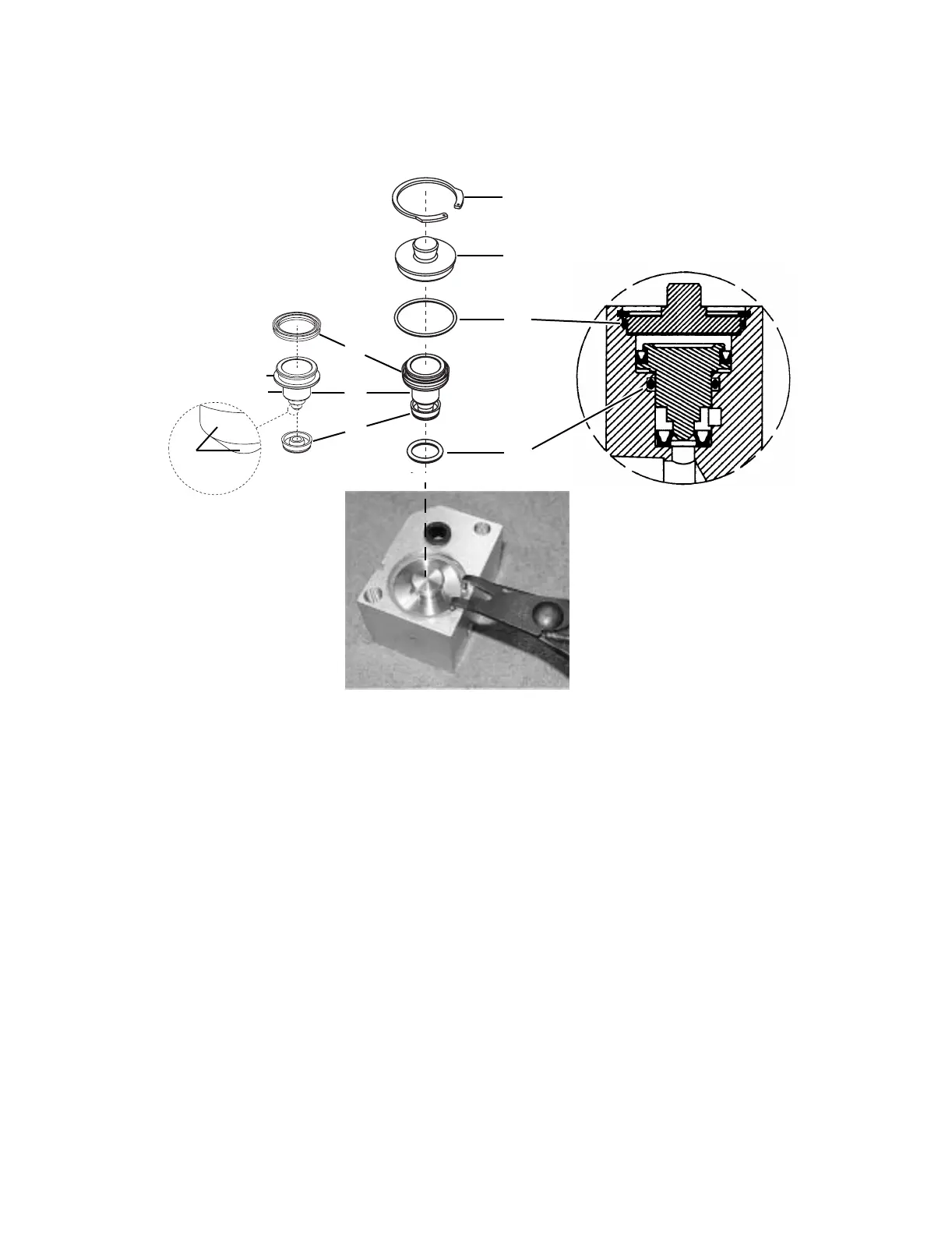 Page #335 background image