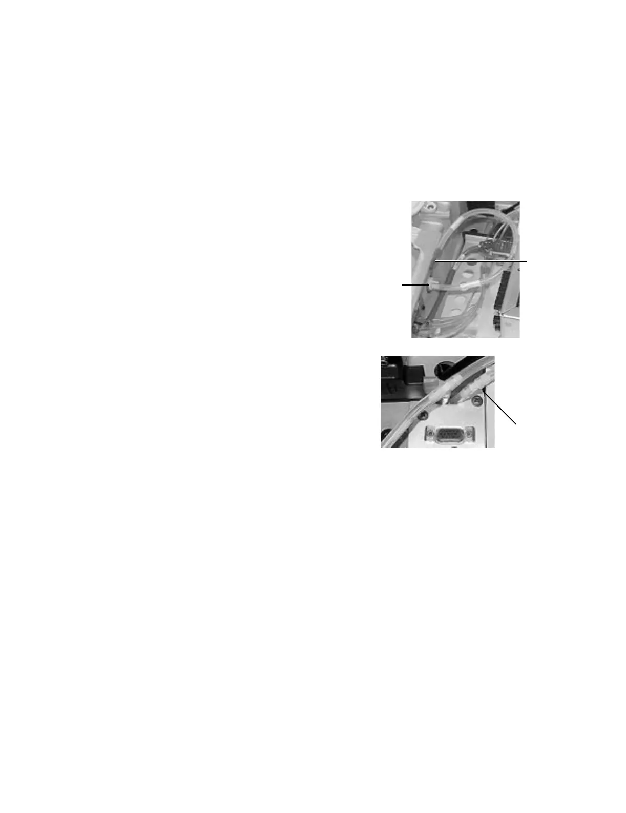 Page #352 background image